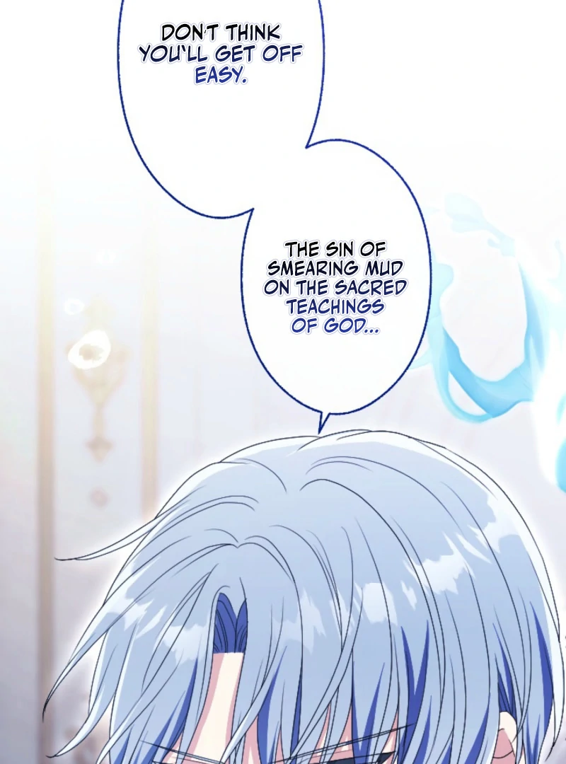 Chapter 17 - Image 63