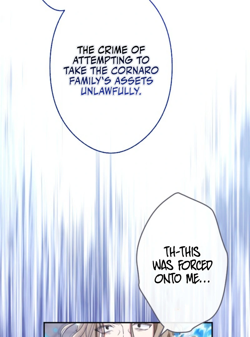 Chapter 17 - Image 65