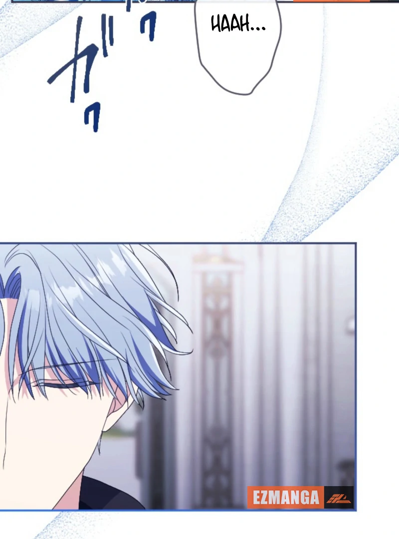 Chapter 17 - Image 68