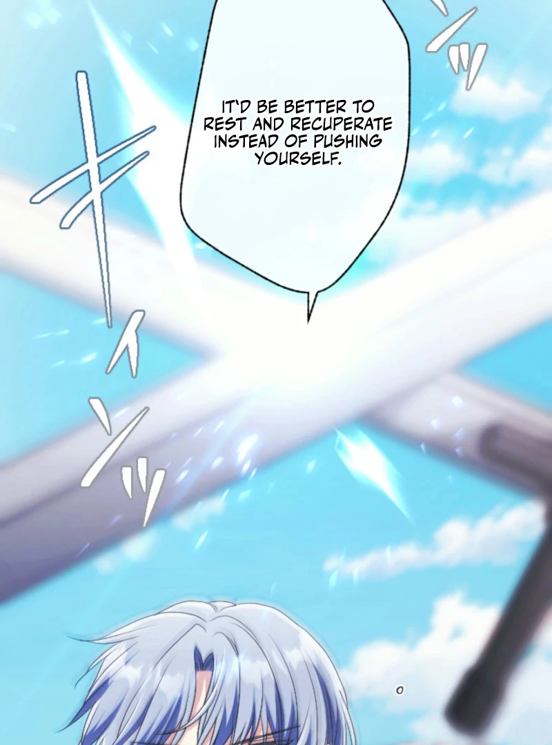Chapter 17 - Image 7