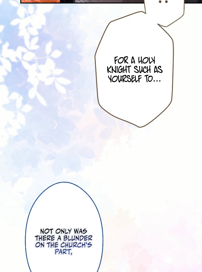 Chapter 17 - Image 77