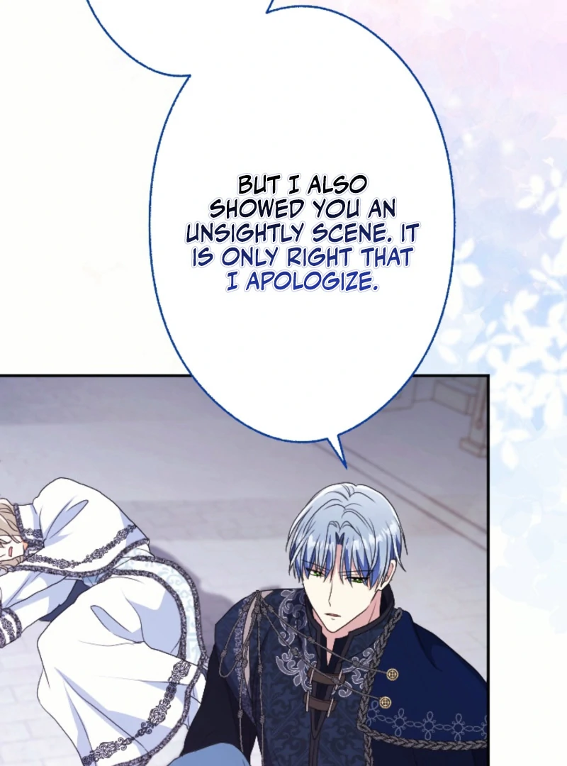 Chapter 17 - Image 78