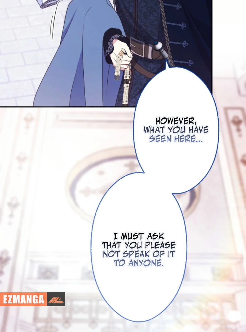 Chapter 17 - Image 79