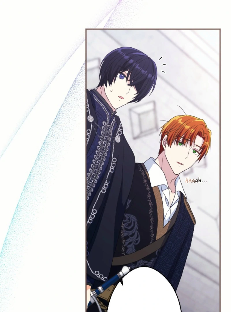 Chapter 17 - Image 82