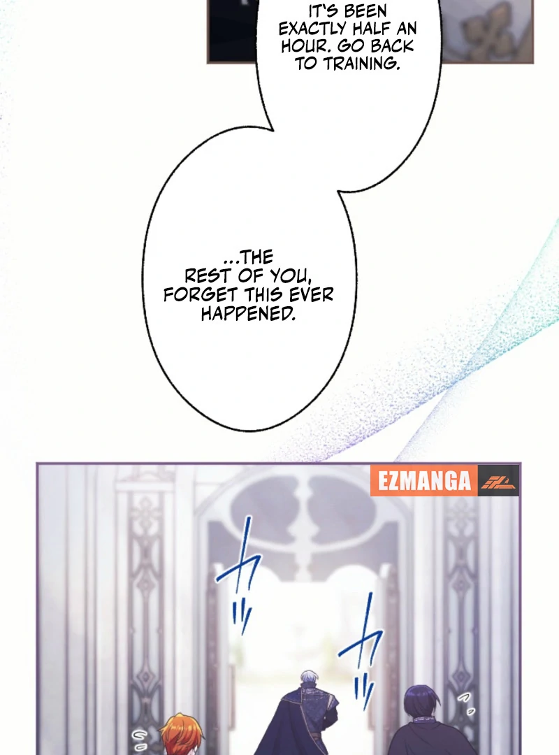 Chapter 17 - Image 83