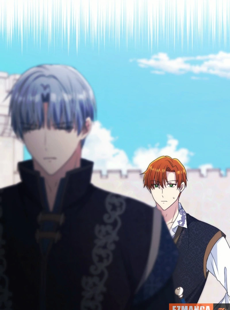 Chapter 17 - Image 86