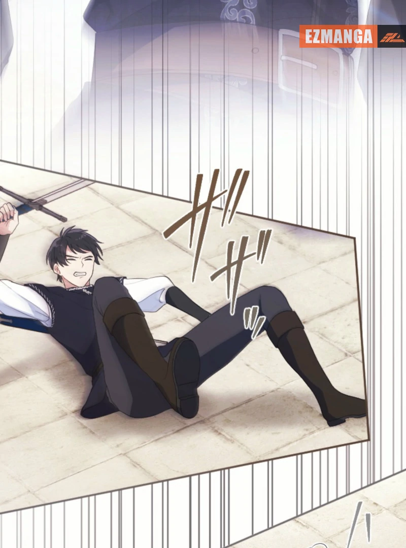 Chapter 17 - Image 9