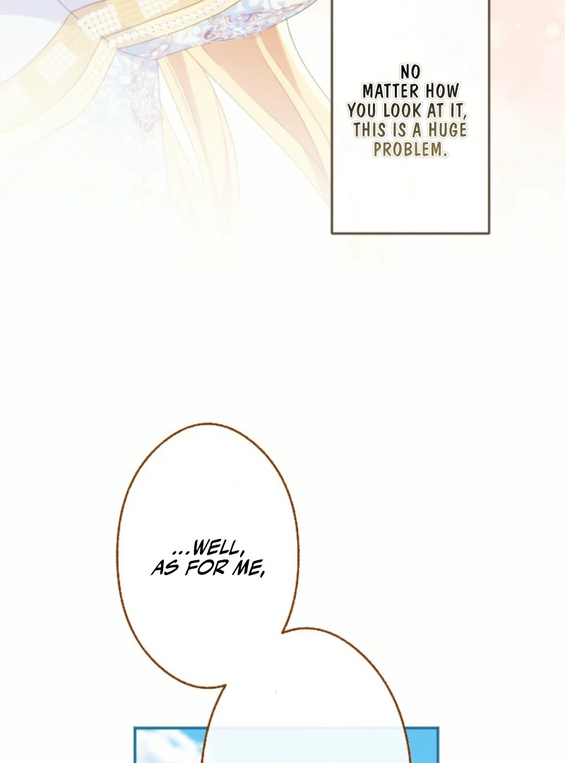 Chapter 17 - Image 90