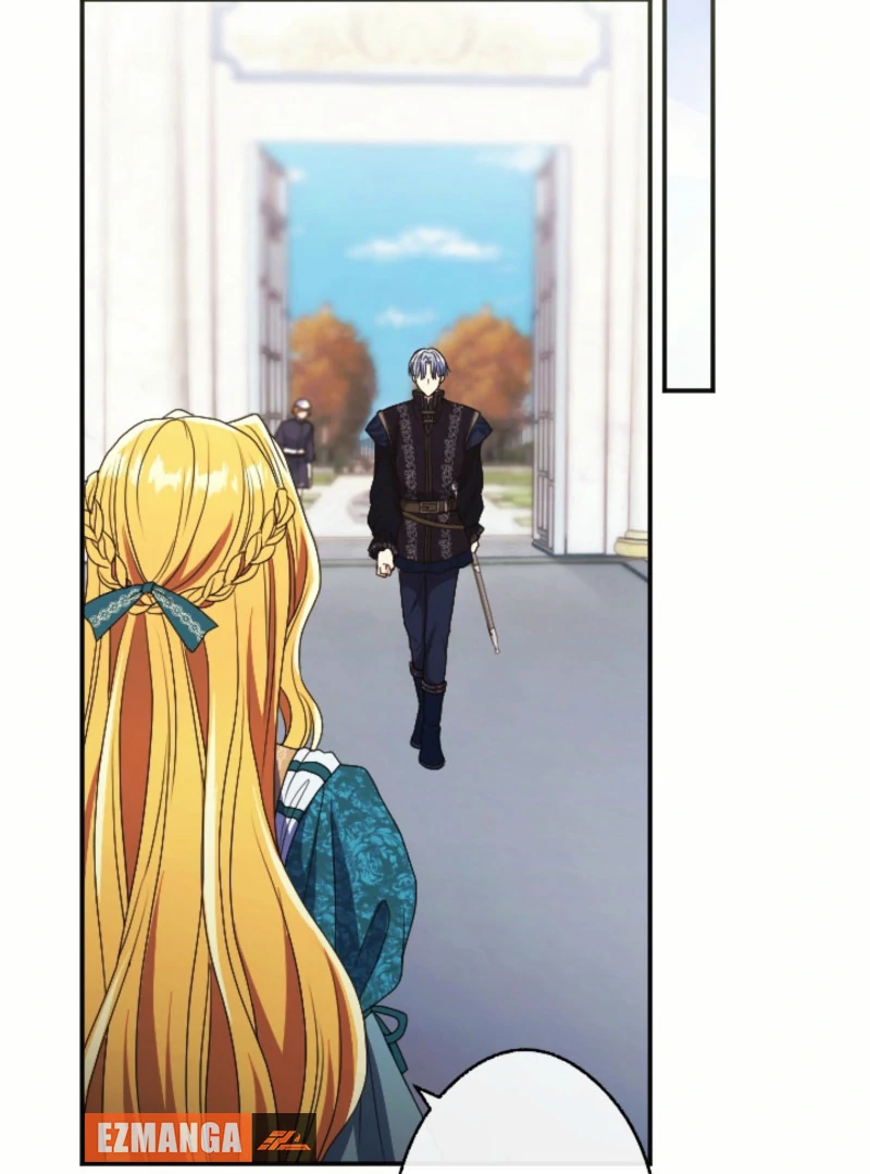 Chapter 17 - Image 95
