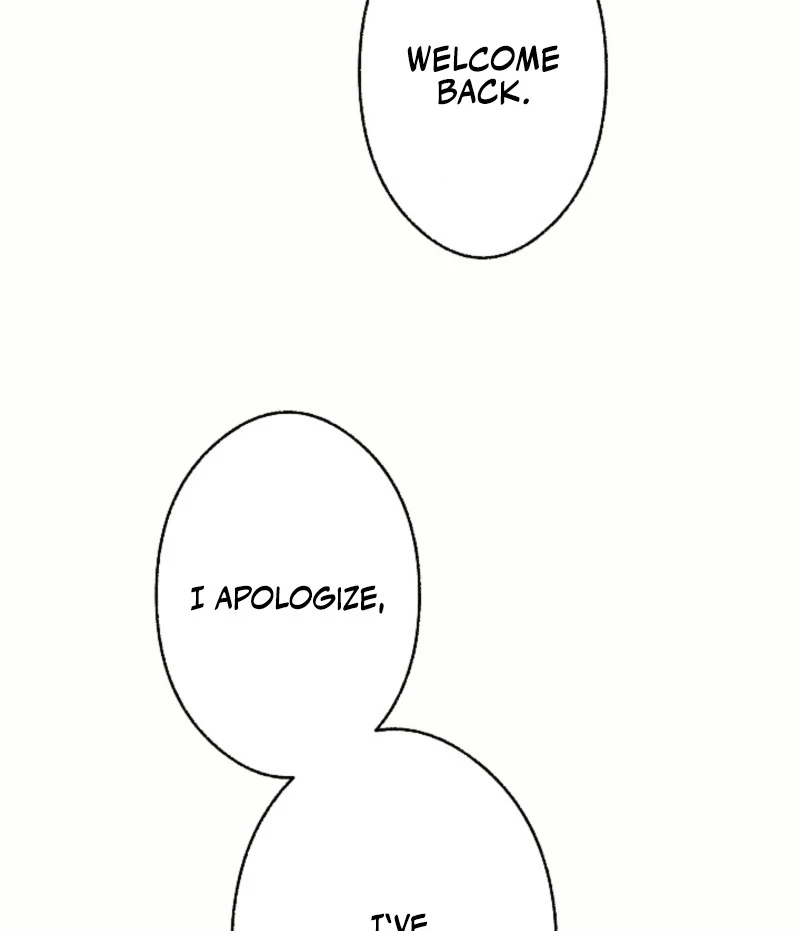 Chapter 17 - Image 96