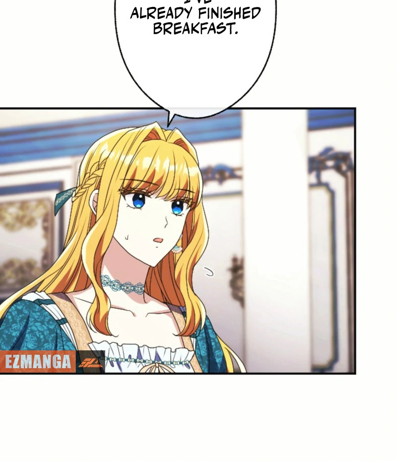 Chapter 17 - Image 97
