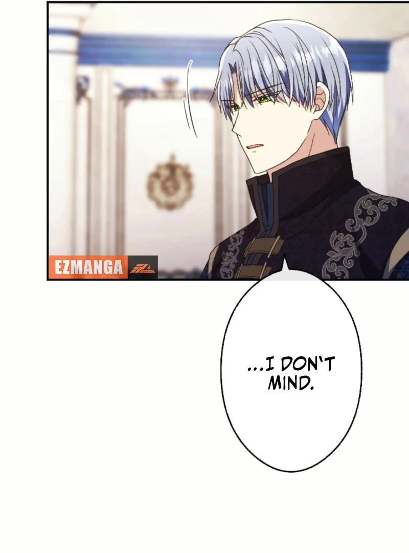 Chapter 17 - Image 98