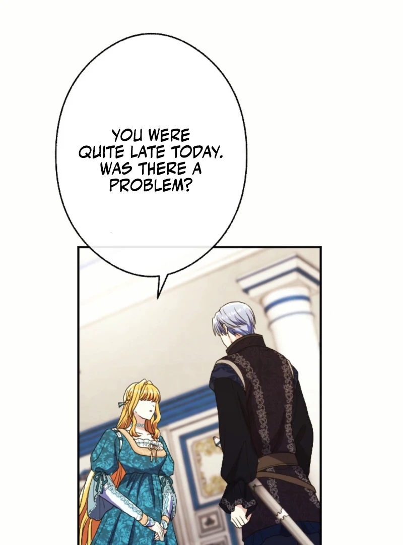 Chapter 17 - Image 99