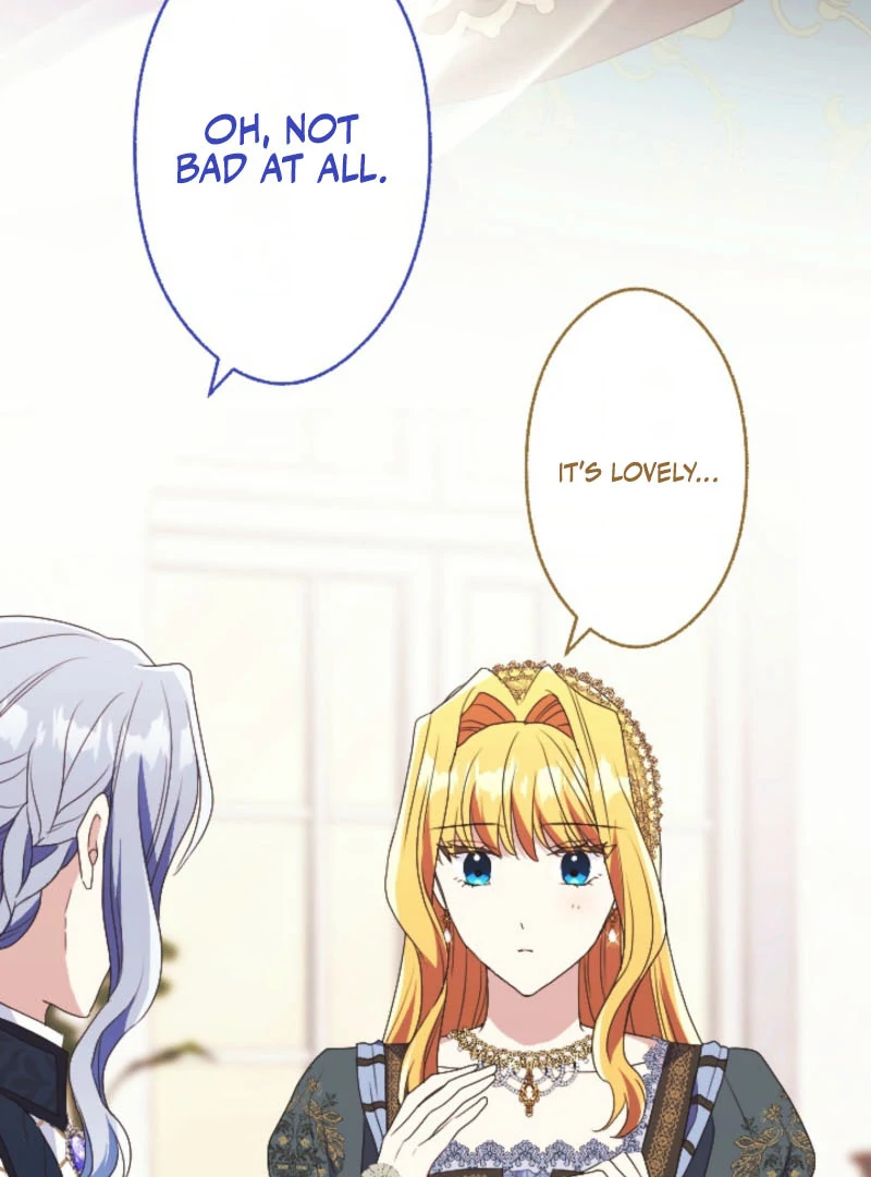Chapter 18 - Image 103