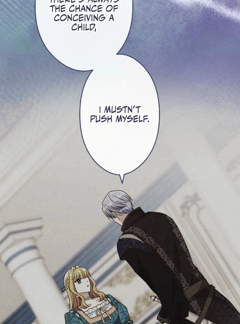 Chapter 18 - Image 12