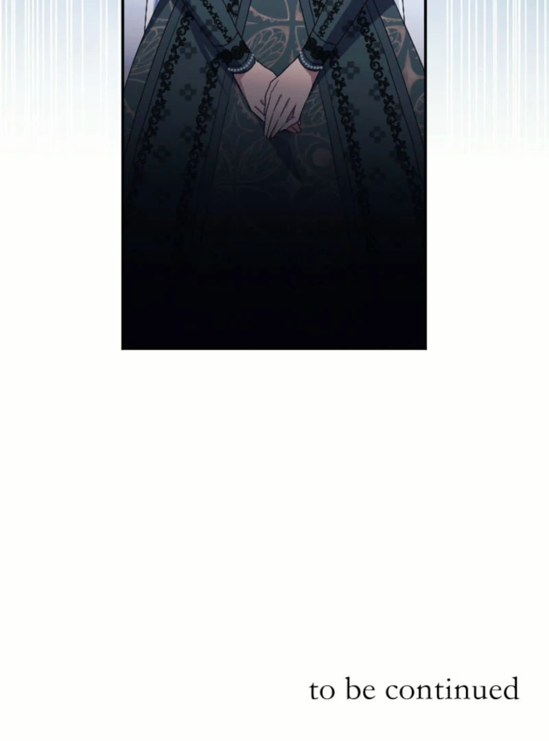 Chapter 18 - Image 129
