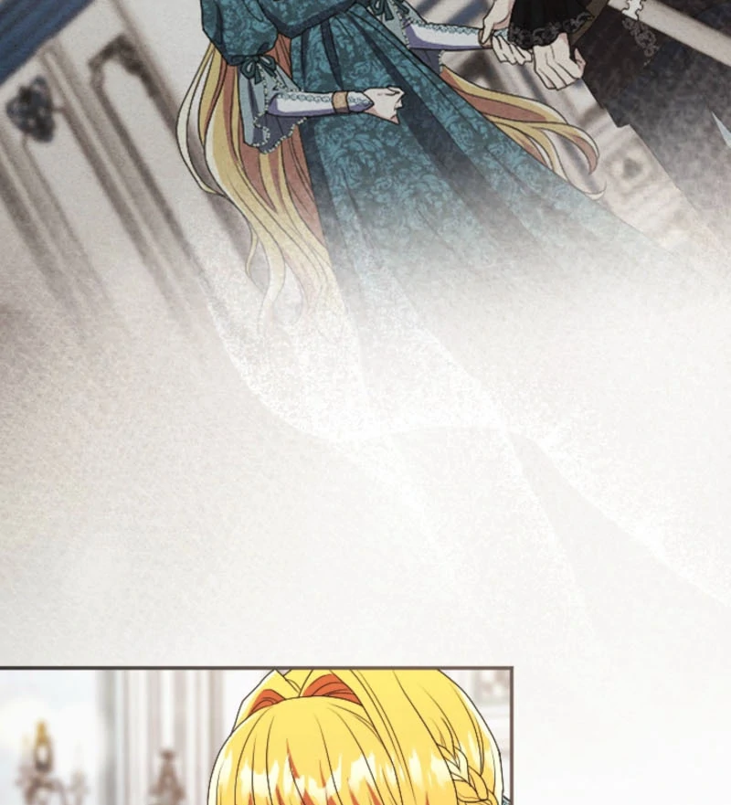 Chapter 18 - Image 13