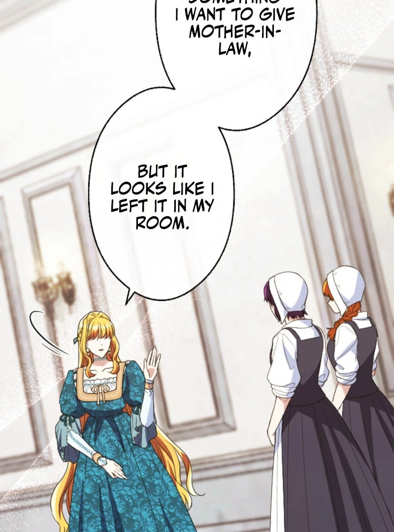 Chapter 18 - Image 2