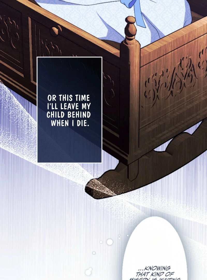 Chapter 18 - Image 25