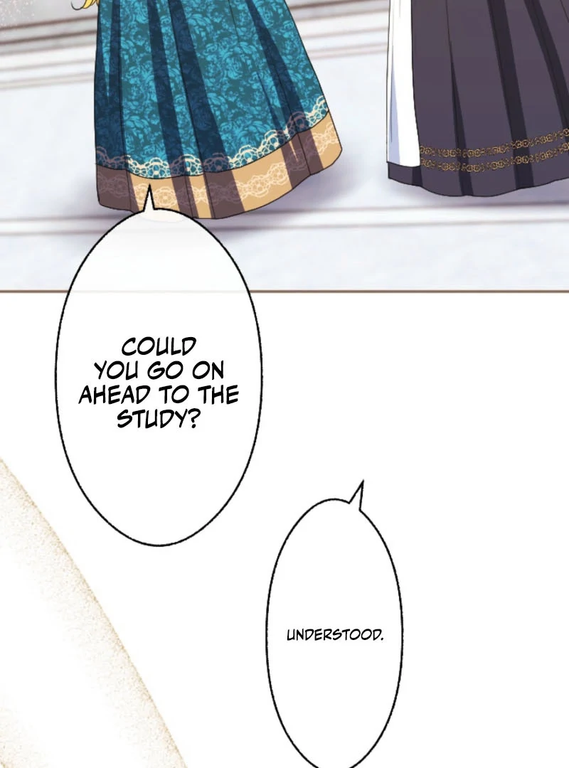 Chapter 18 - Image 3
