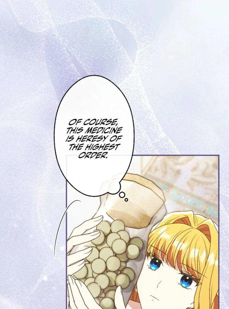 Chapter 18 - Image 30