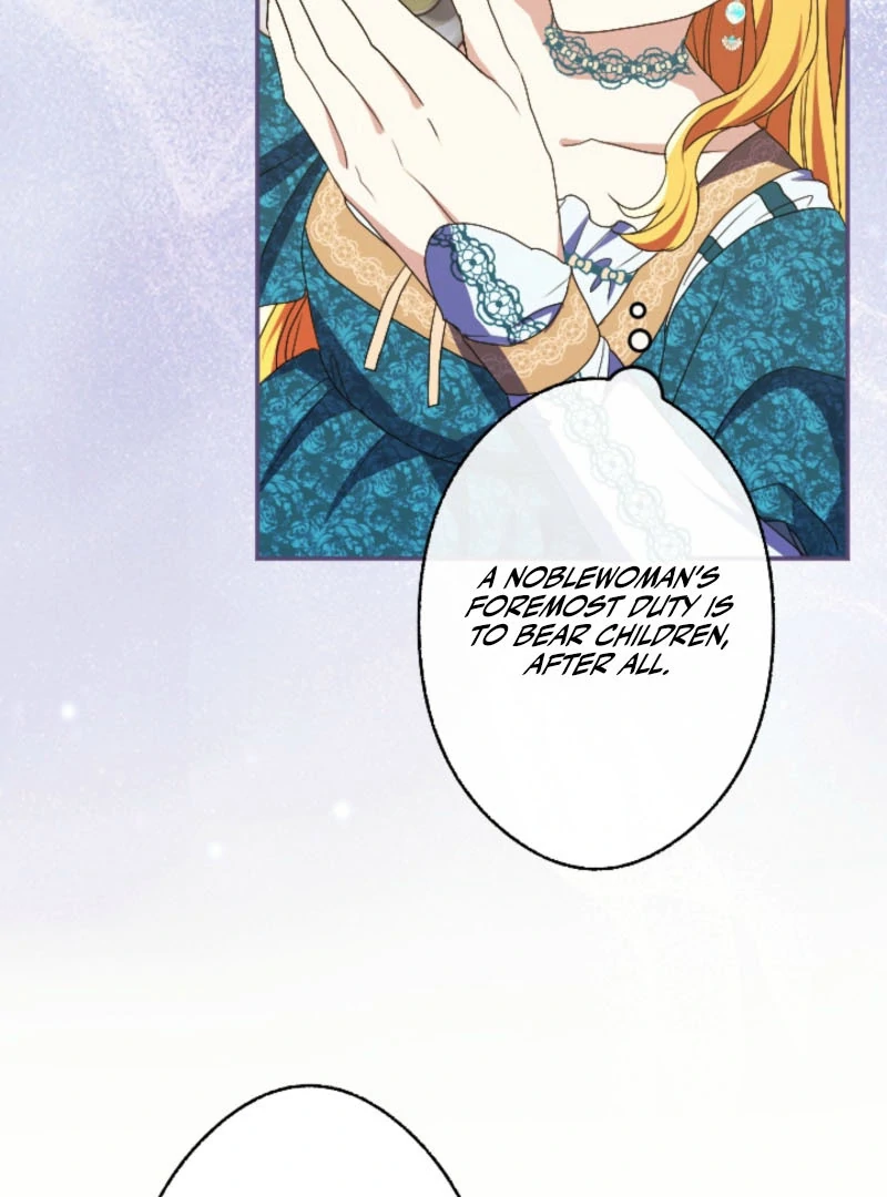 Chapter 18 - Image 31