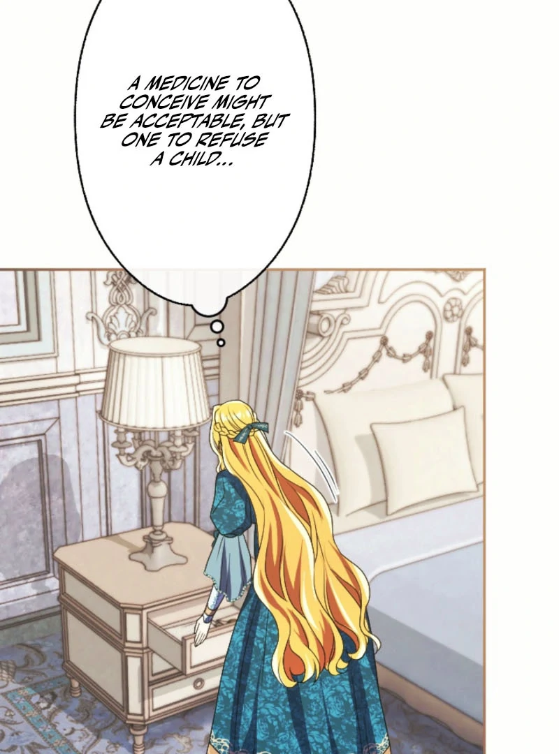 Chapter 18 - Image 32