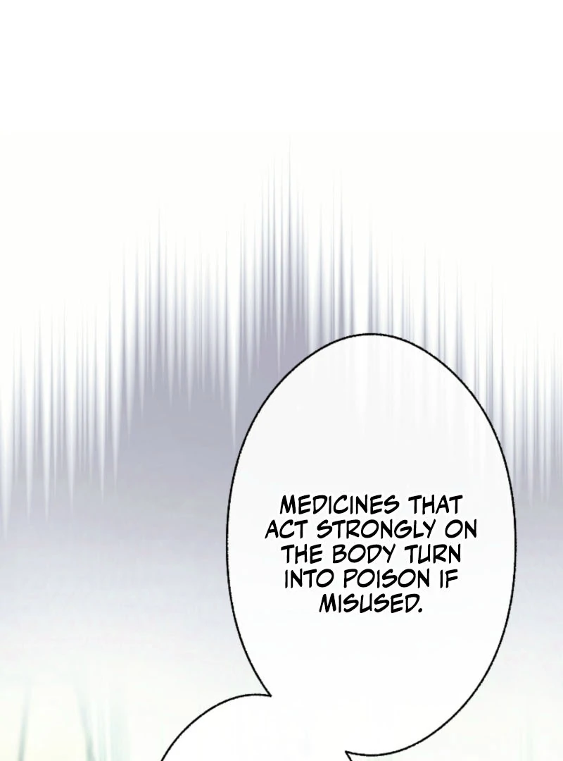 Chapter 18 - Image 39