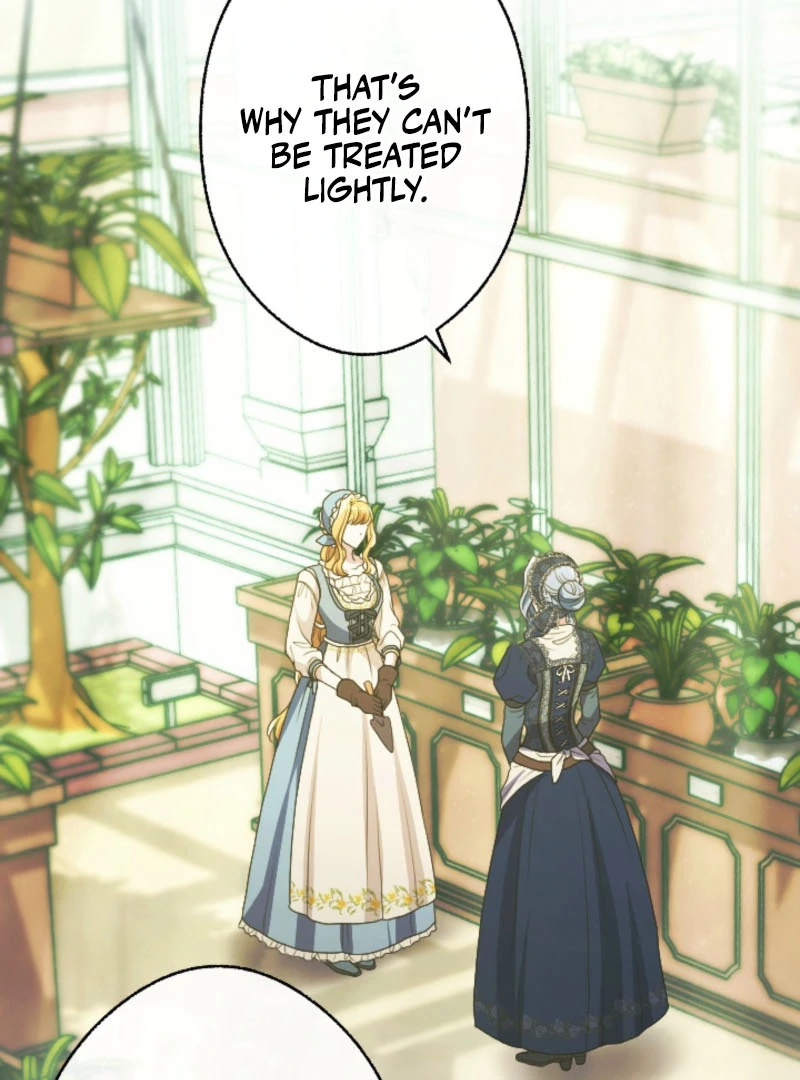 Chapter 18 - Image 40