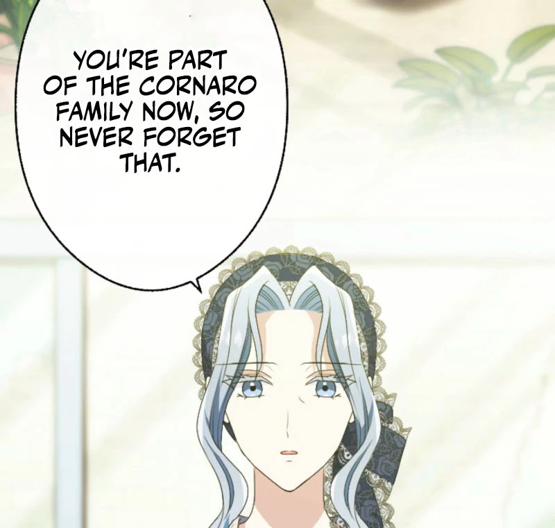 Chapter 18 - Image 41