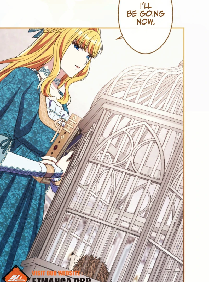 Chapter 18 - Image 49