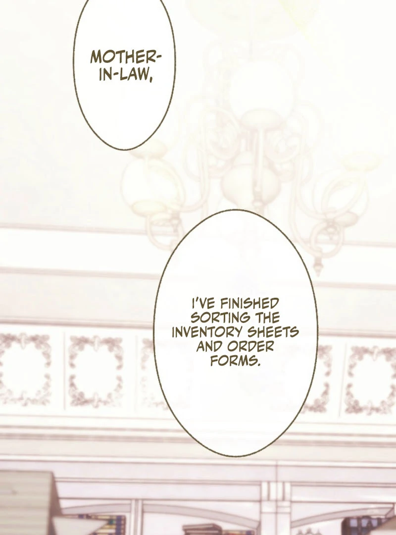 Chapter 18 - Image 51