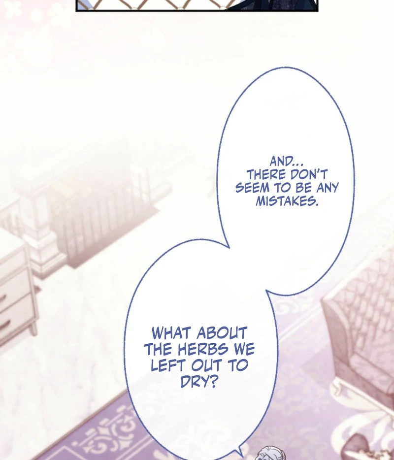 Chapter 18 - Image 54