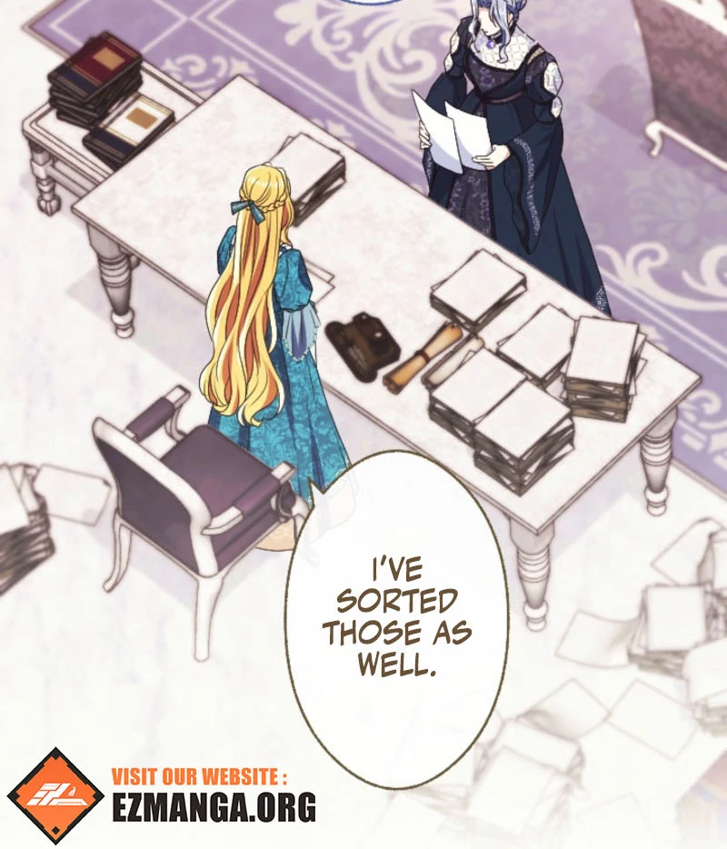Chapter 18 - Image 55