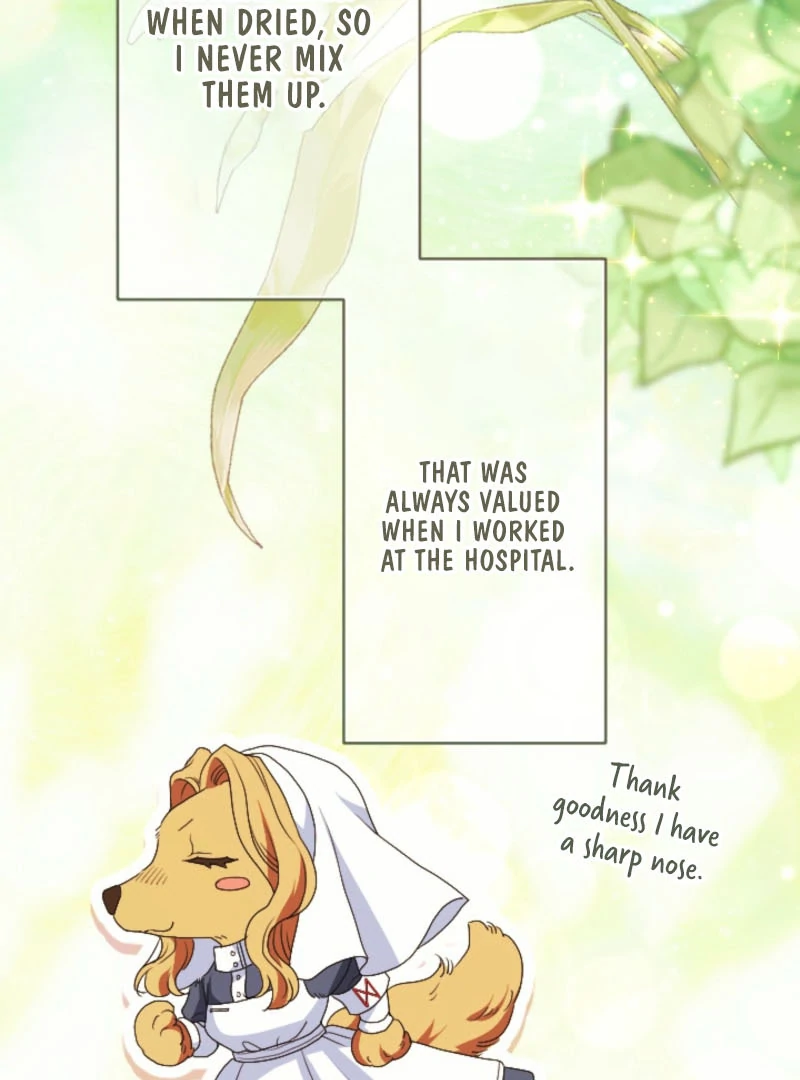 Chapter 18 - Image 58