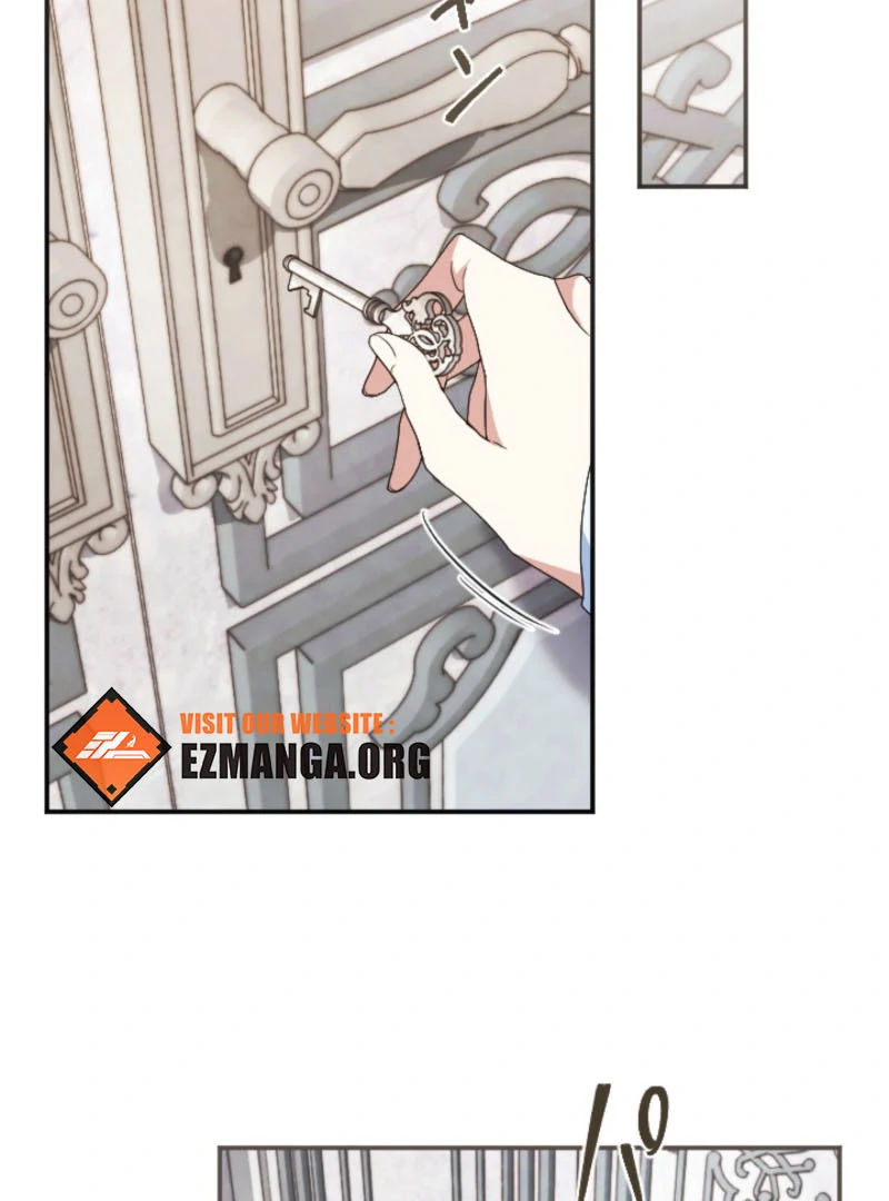 Chapter 18 - Image 6