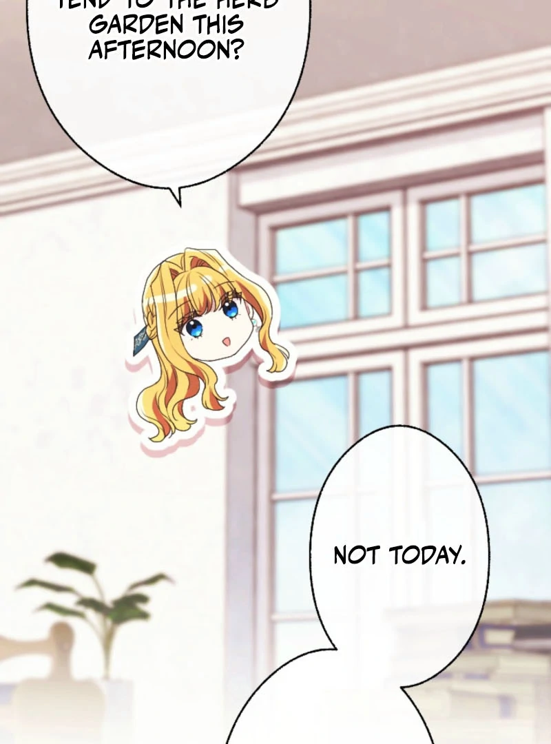Chapter 18 - Image 60