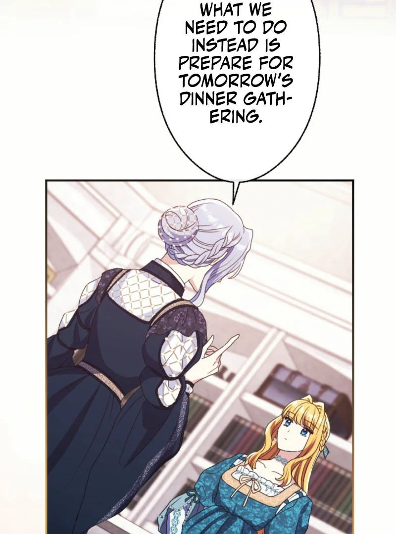 Chapter 18 - Image 61
