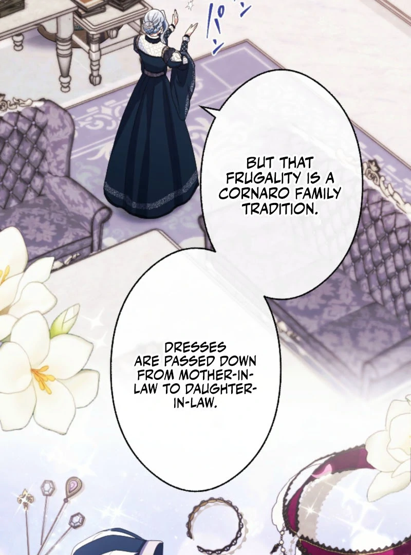 Chapter 18 - Image 66