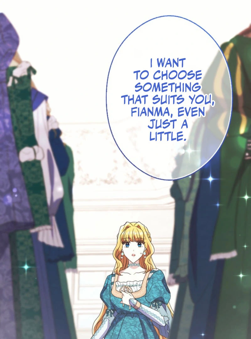 Chapter 18 - Image 69