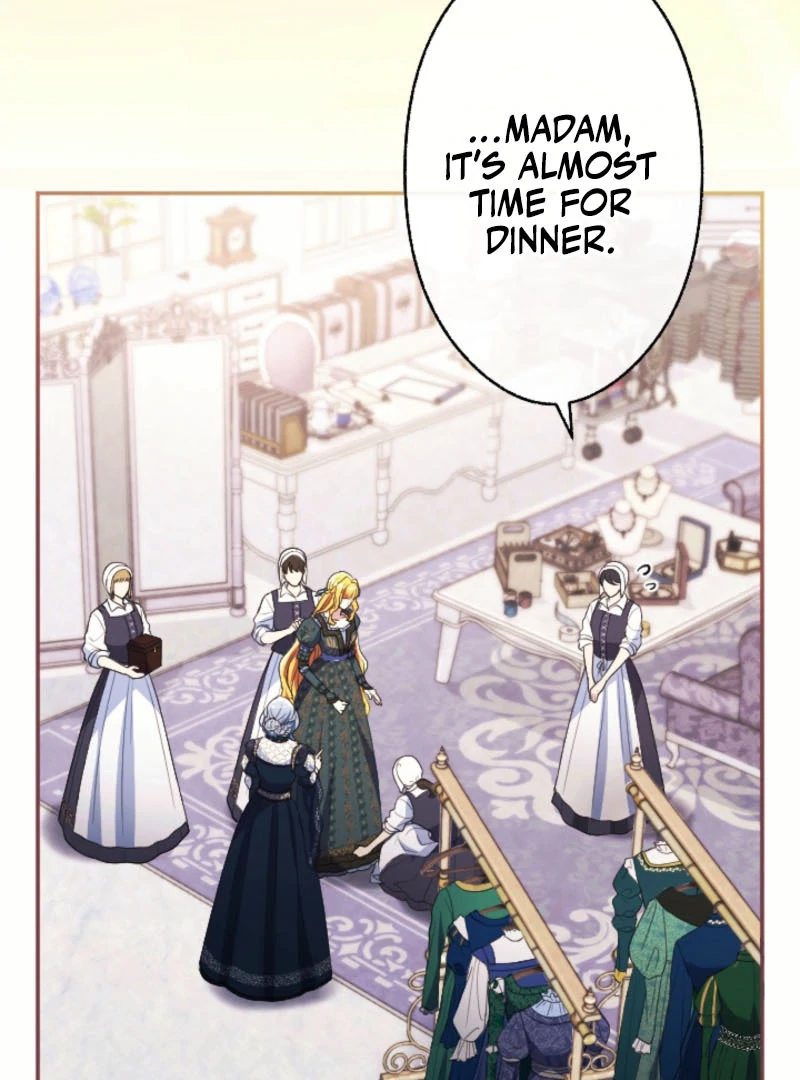 Chapter 18 - Image 73