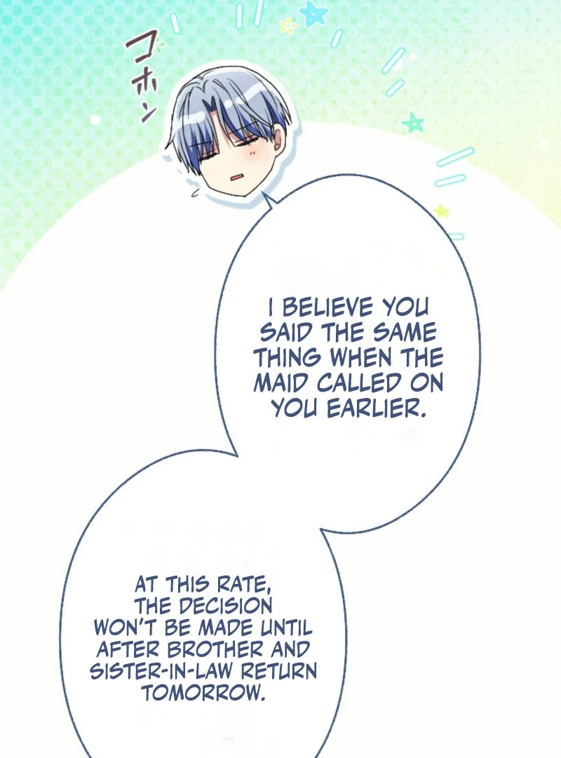 Chapter 18 - Image 84