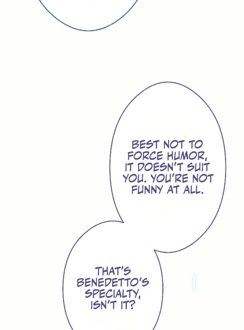 Chapter 18 - Image 85