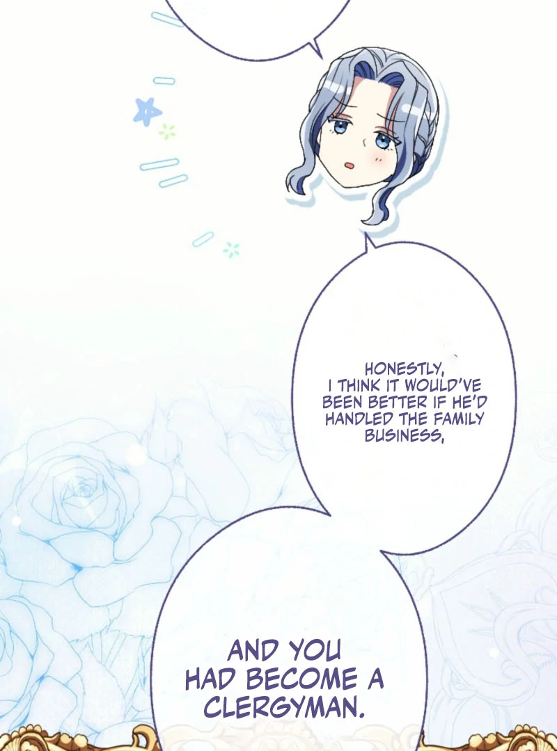 Chapter 18 - Image 86