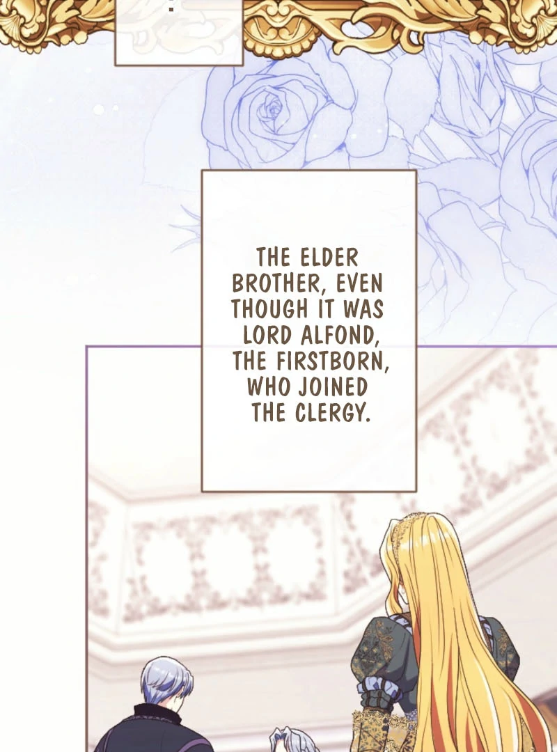 Chapter 18 - Image 88
