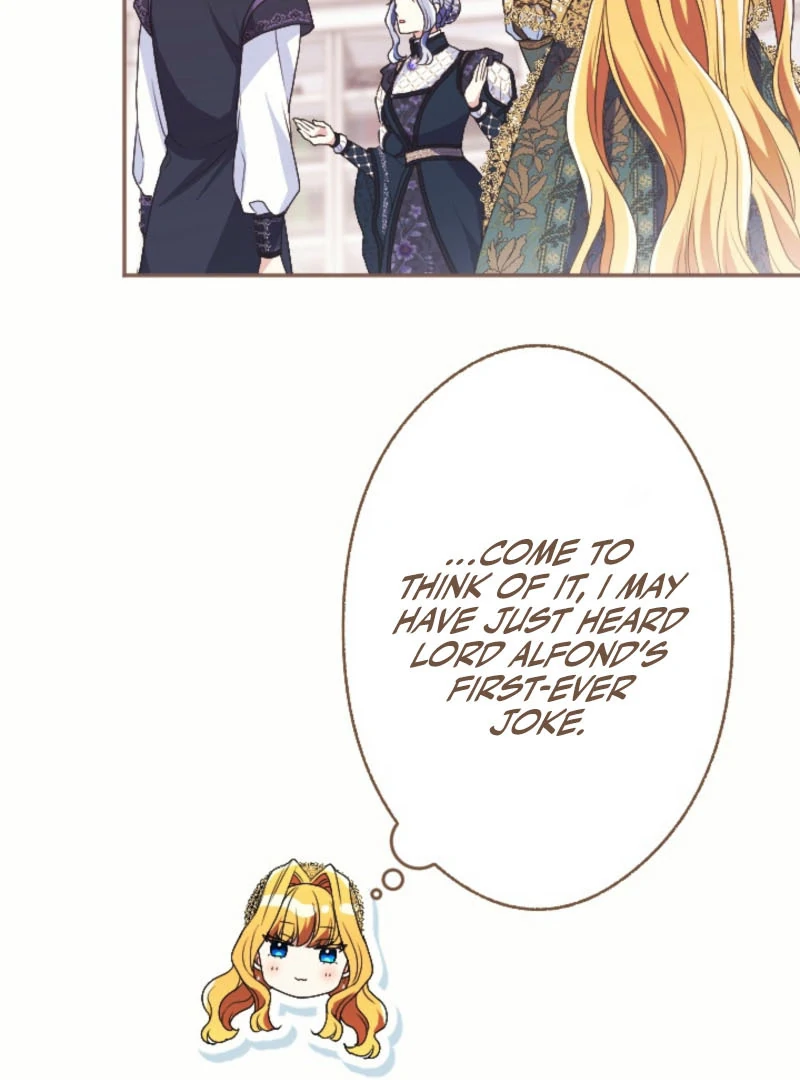Chapter 18 - Image 89