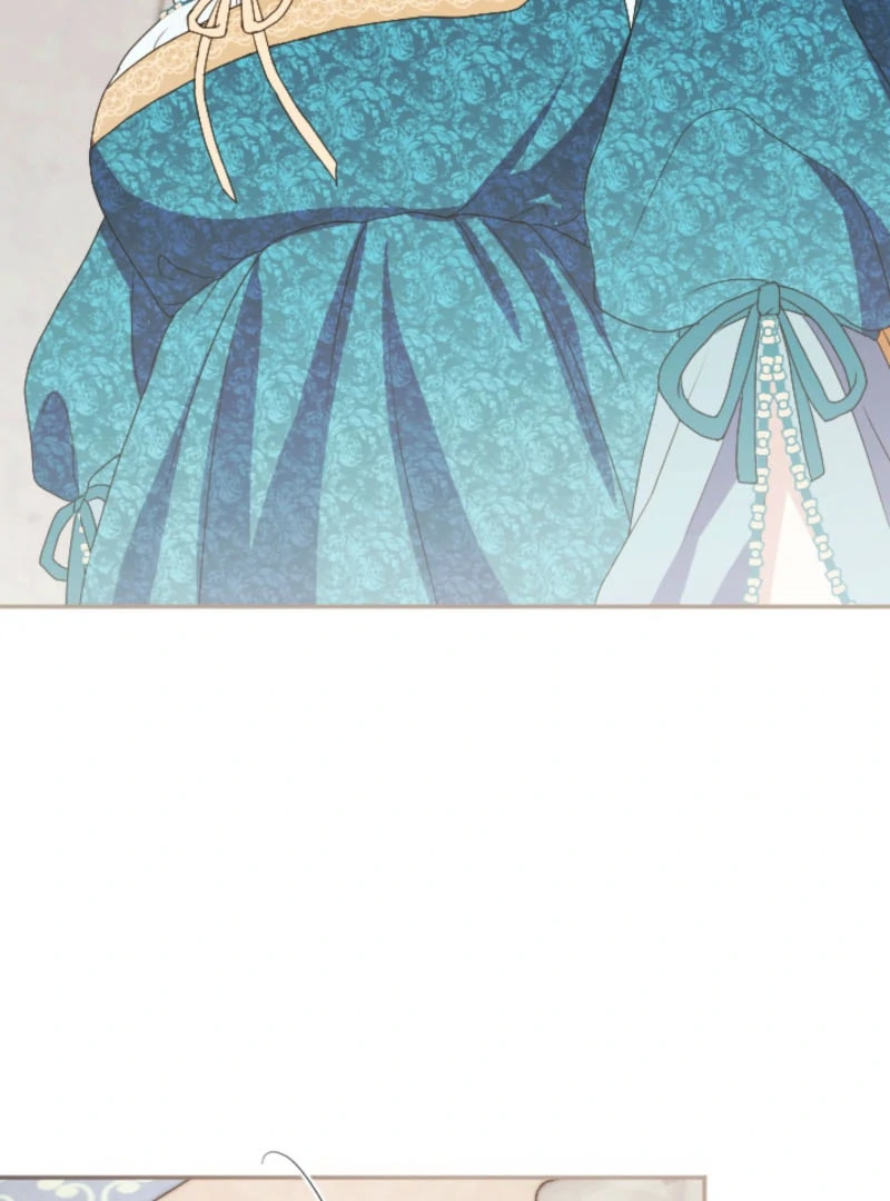 Chapter 18 - Image 9