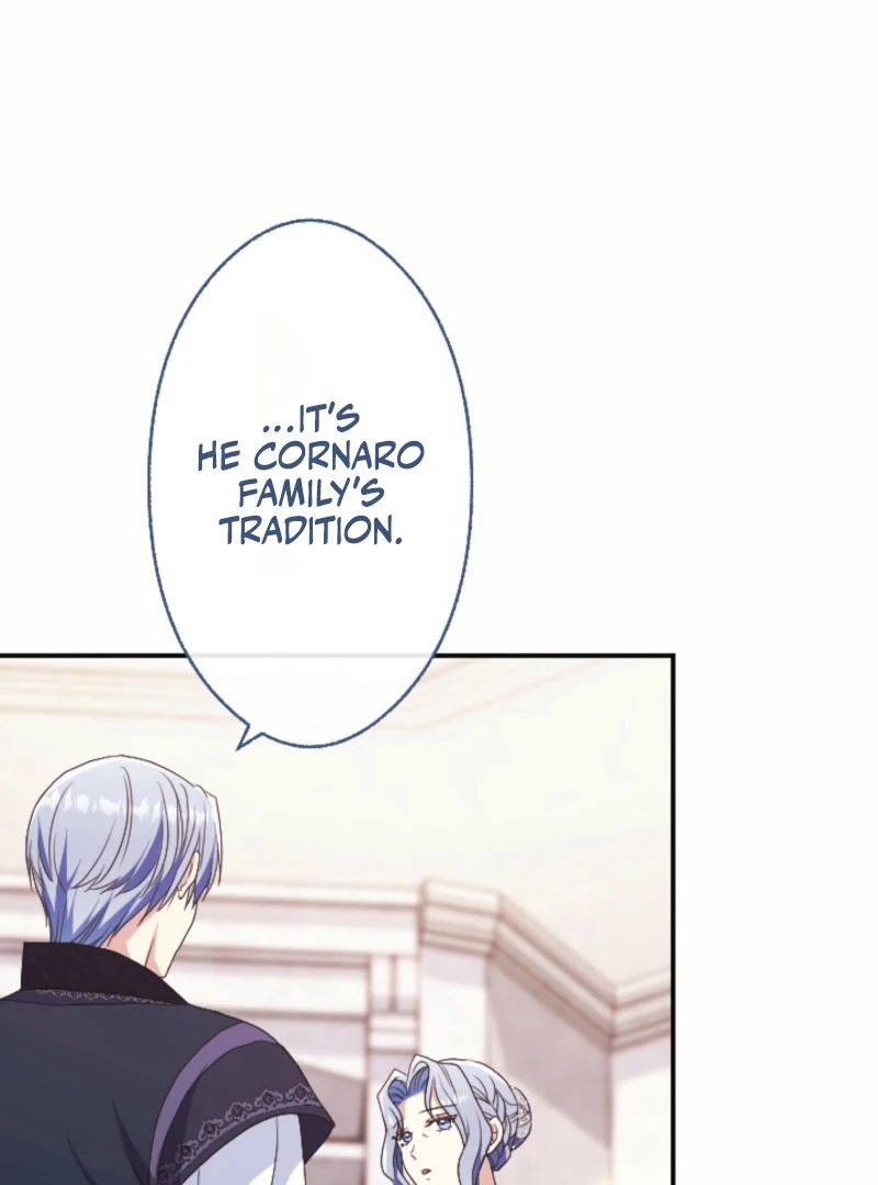 Chapter 18 - Image 90