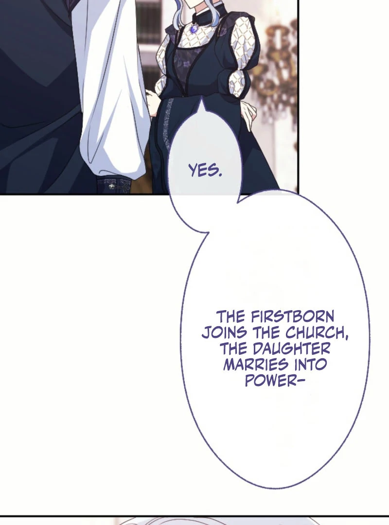 Chapter 18 - Image 91