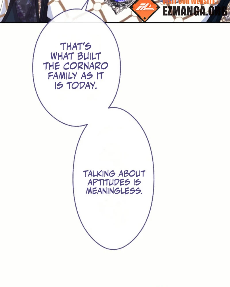 Chapter 18 - Image 93